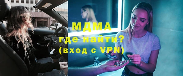 ешки Абинск