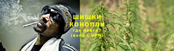 бошки Абаза