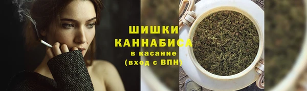 бошки Абаза