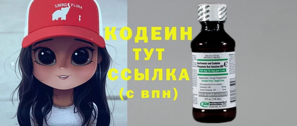 бошки Абаза