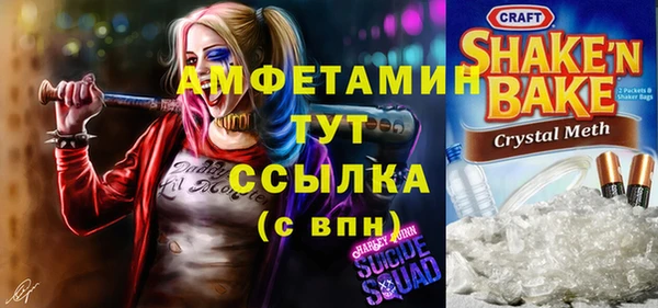 бошки Абаза