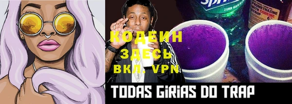 бошки Абаза